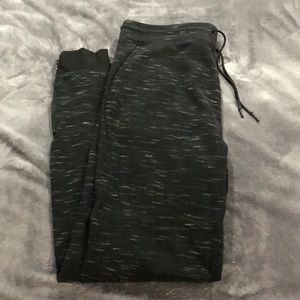 Black Marble Men’s joggers